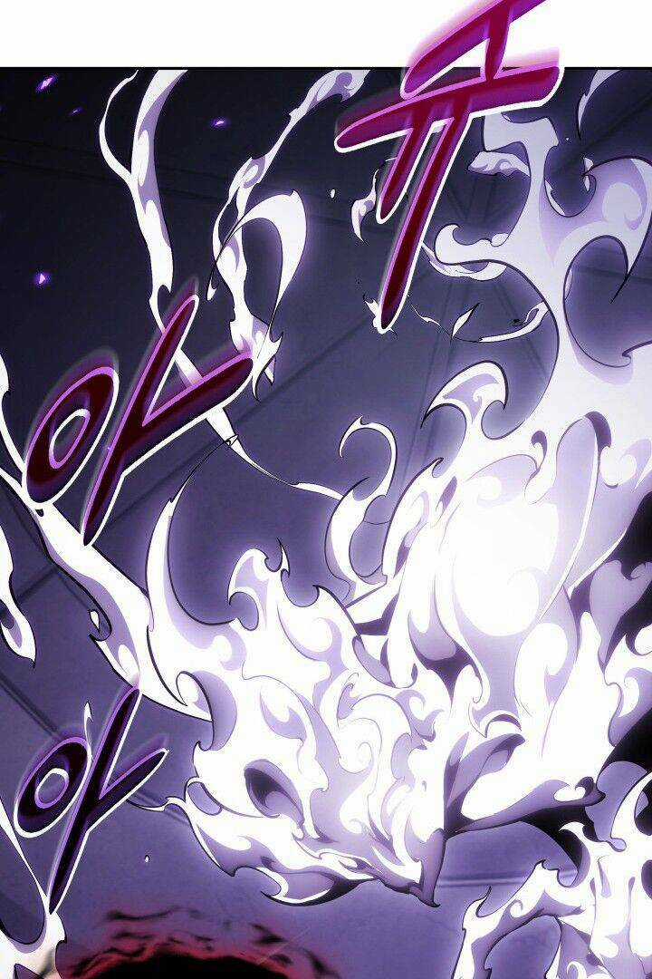 Vua Trộm Mộ - Chapter 390 - Trang 16