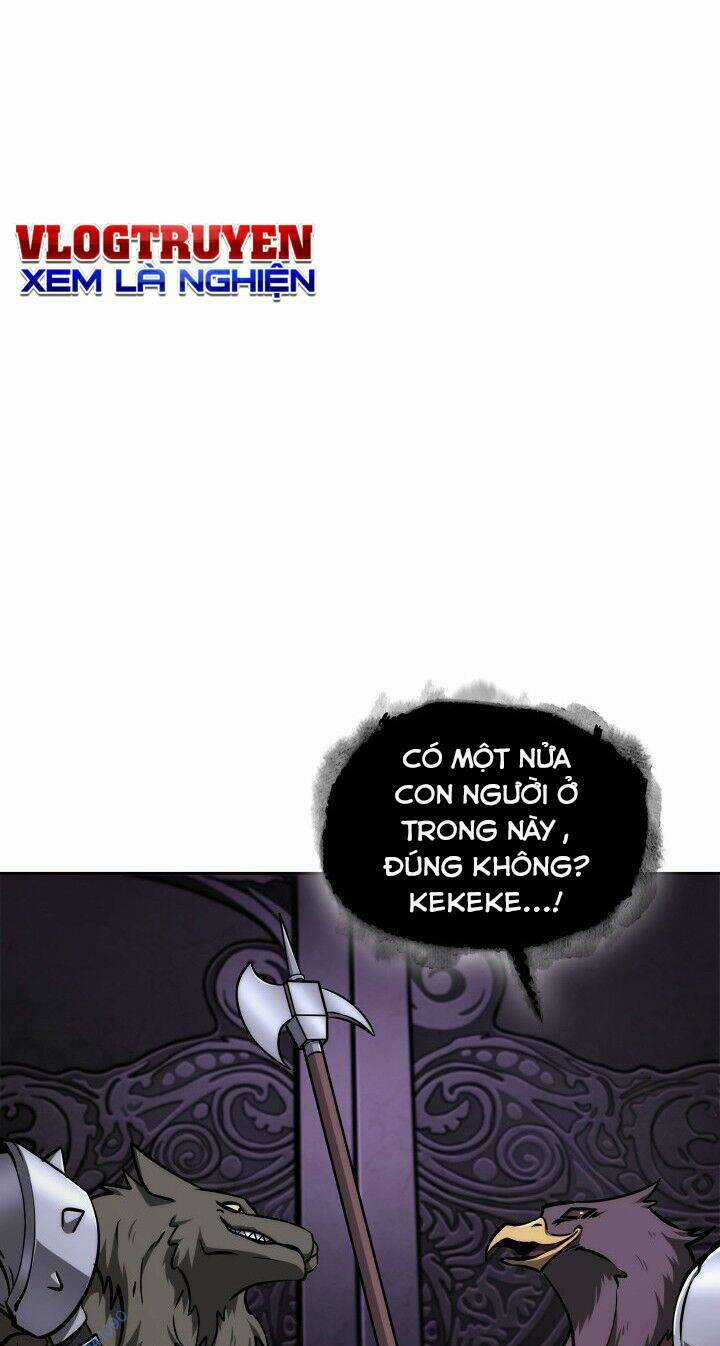 Vua Trộm Mộ - Chapter 390 - Trang 24