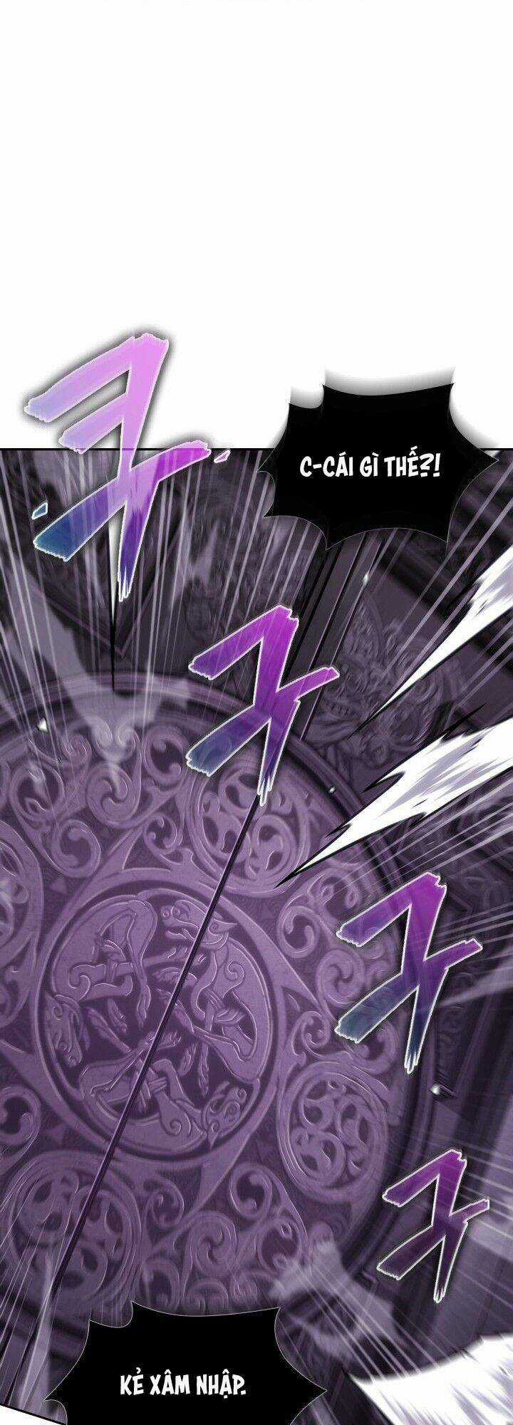 Vua Trộm Mộ - Chapter 390 - Trang 26