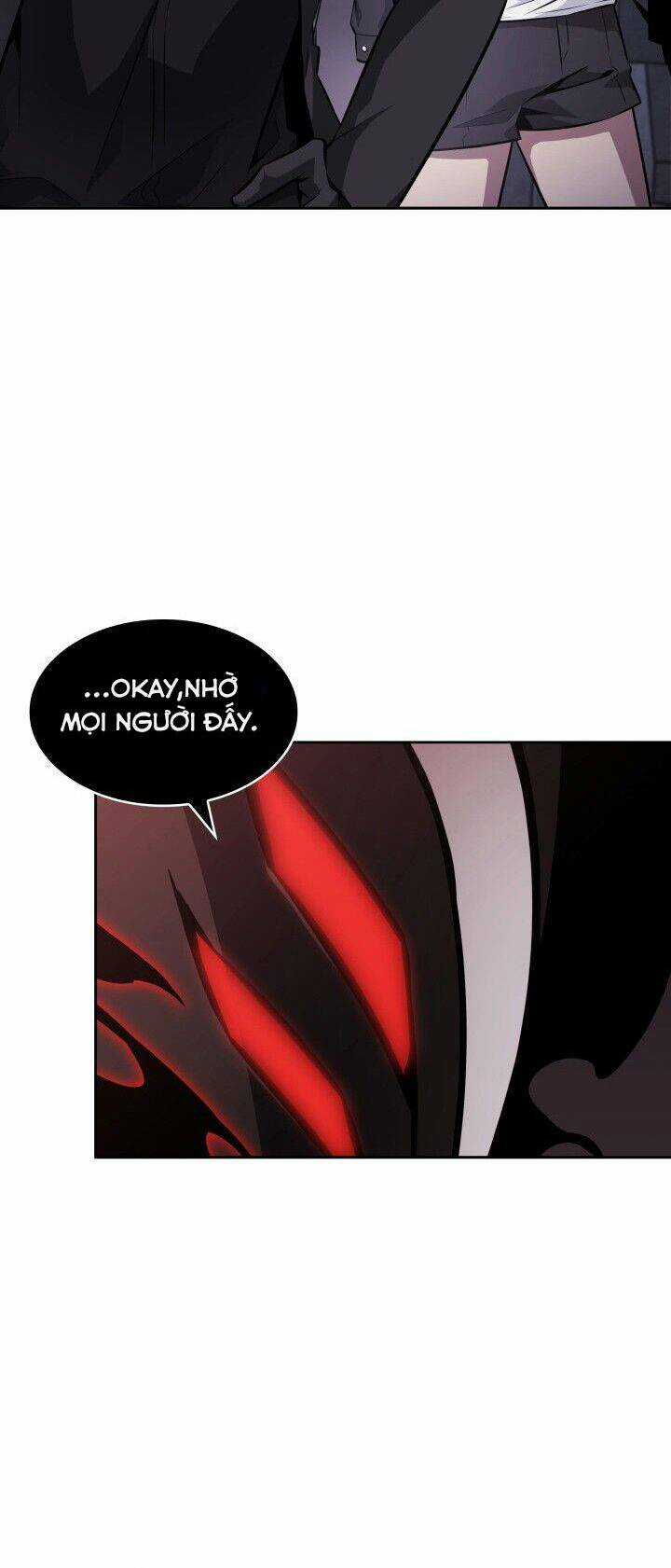 Vua Trộm Mộ - Chapter 390 - Trang 32