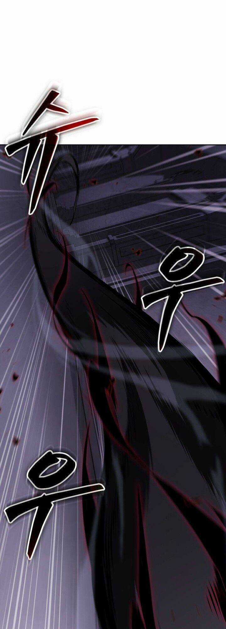 Vua Trộm Mộ - Chapter 390 - Trang 36