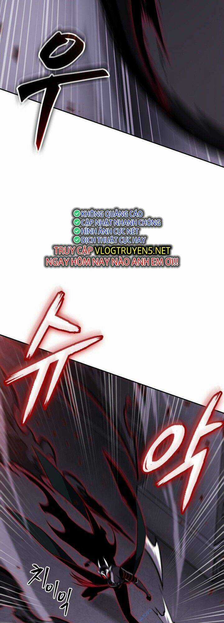 Vua Trộm Mộ - Chapter 390 - Trang 37
