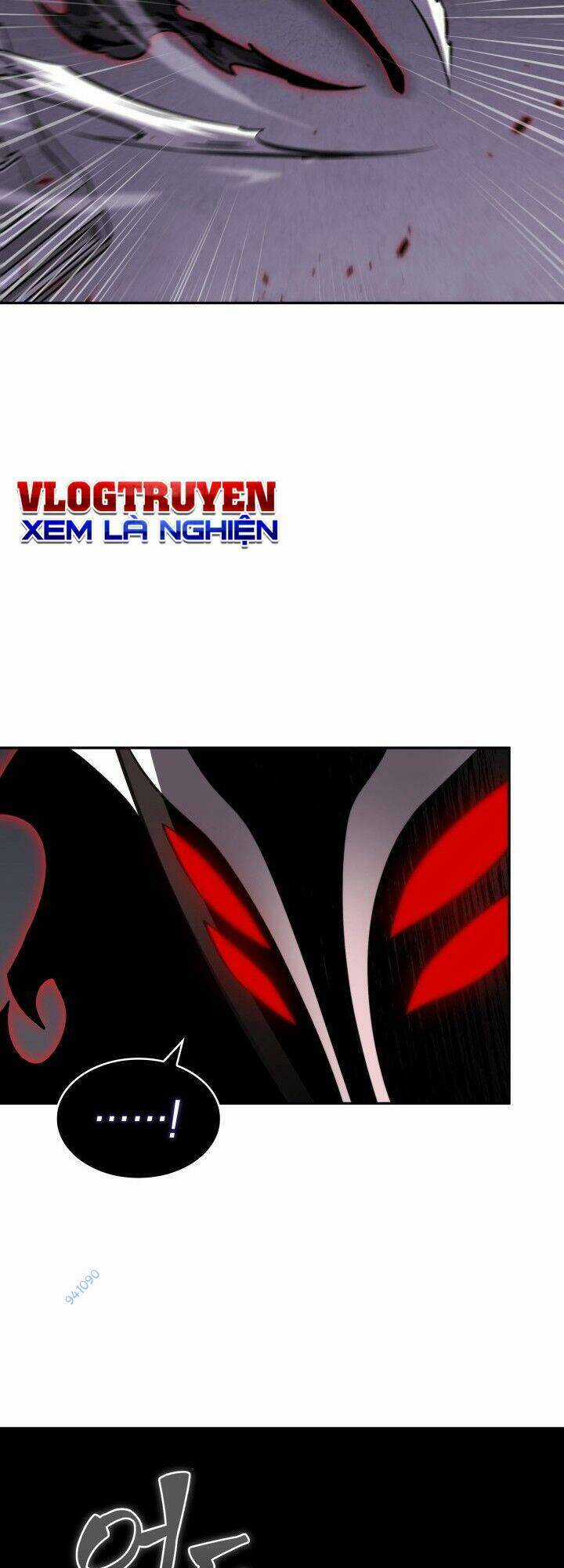 Vua Trộm Mộ - Chapter 390 - Trang 38