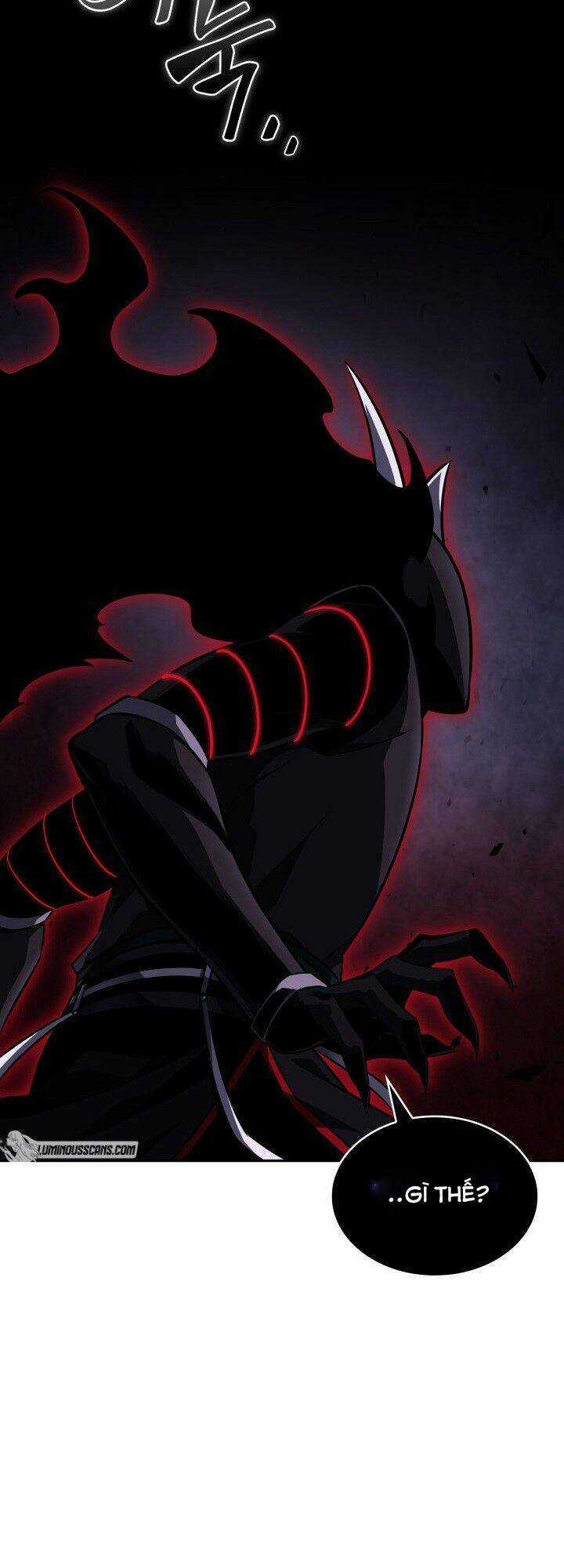Vua Trộm Mộ - Chapter 390 - Trang 39