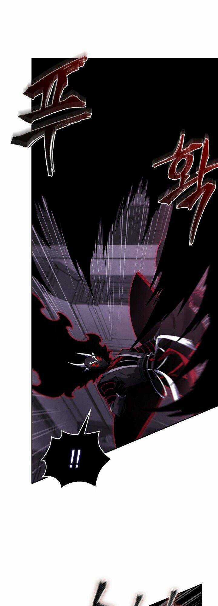 Vua Trộm Mộ - Chapter 390 - Trang 40