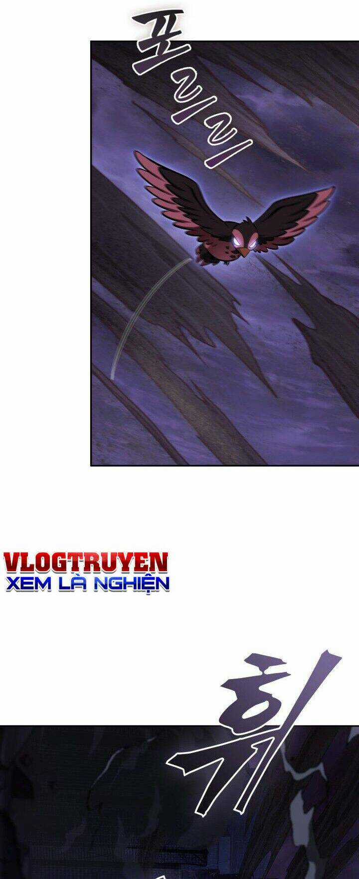 Vua Trộm Mộ - Chapter 390 - Trang 5