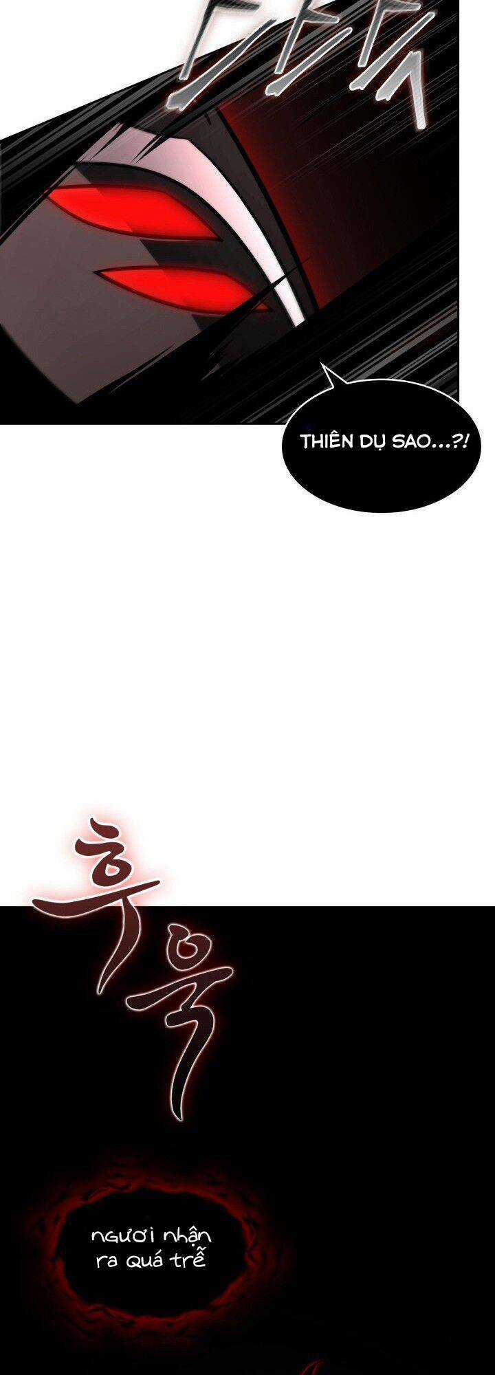 Vua Trộm Mộ - Chapter 390 - Trang 41