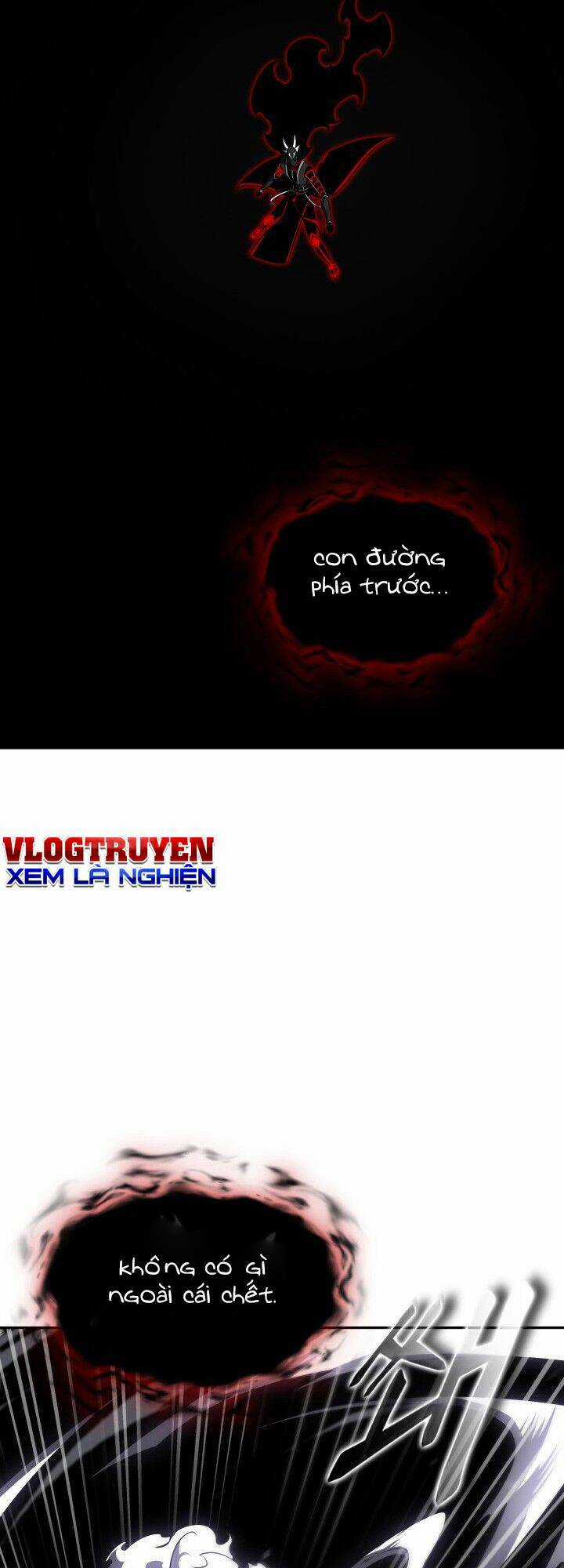 Vua Trộm Mộ - Chapter 390 - Trang 42