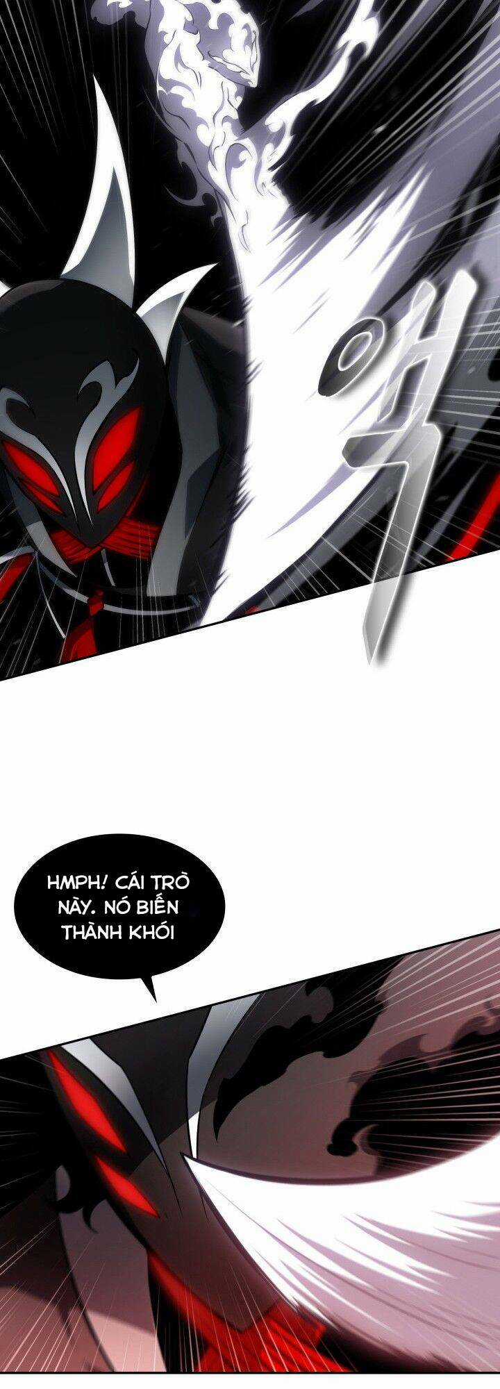 Vua Trộm Mộ - Chapter 390 - Trang 43