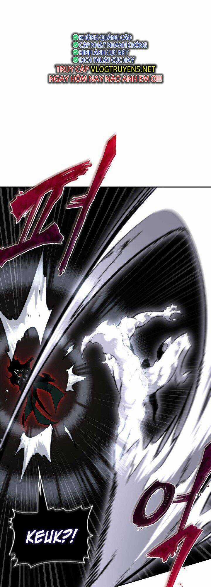 Vua Trộm Mộ - Chapter 390 - Trang 44