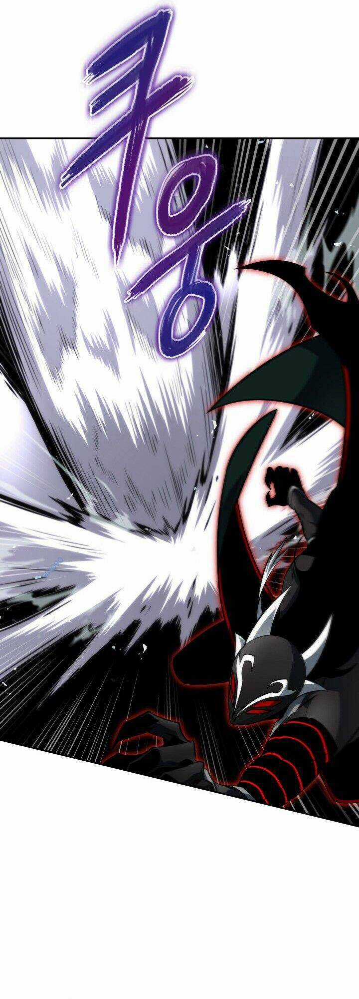 Vua Trộm Mộ - Chapter 390 - Trang 47