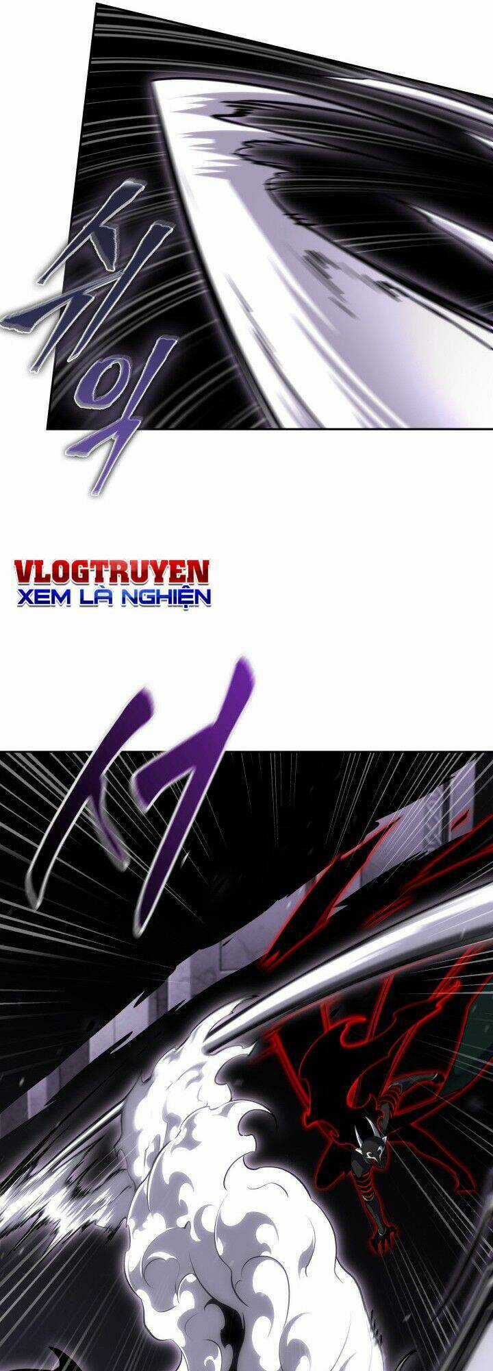 Vua Trộm Mộ - Chapter 390 - Trang 48