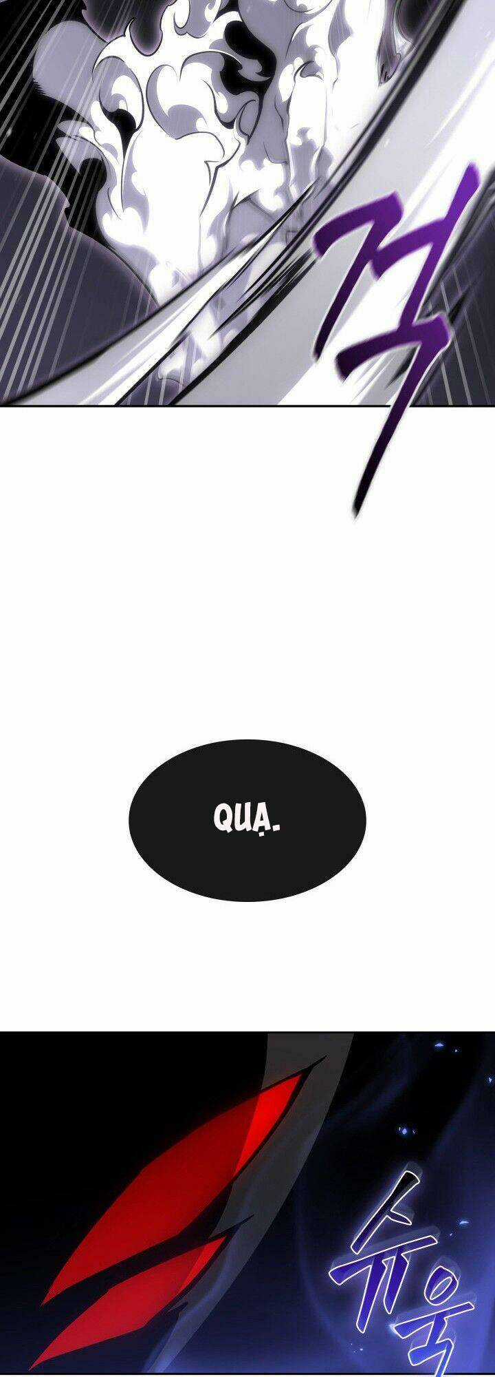 Vua Trộm Mộ - Chapter 390 - Trang 49