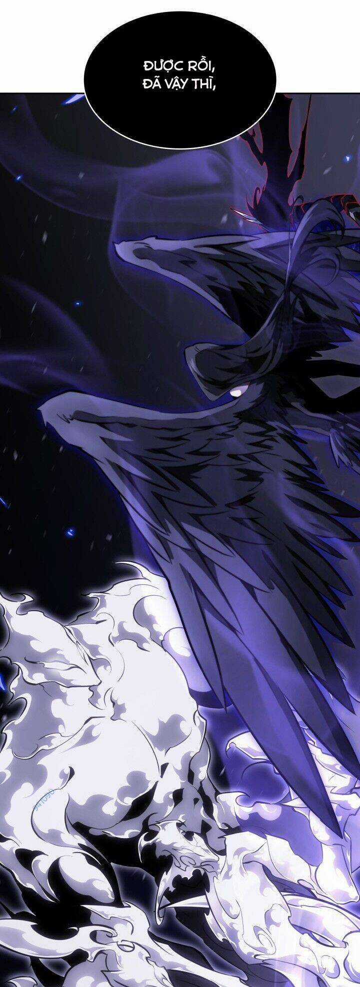 Vua Trộm Mộ - Chapter 390 - Trang 52