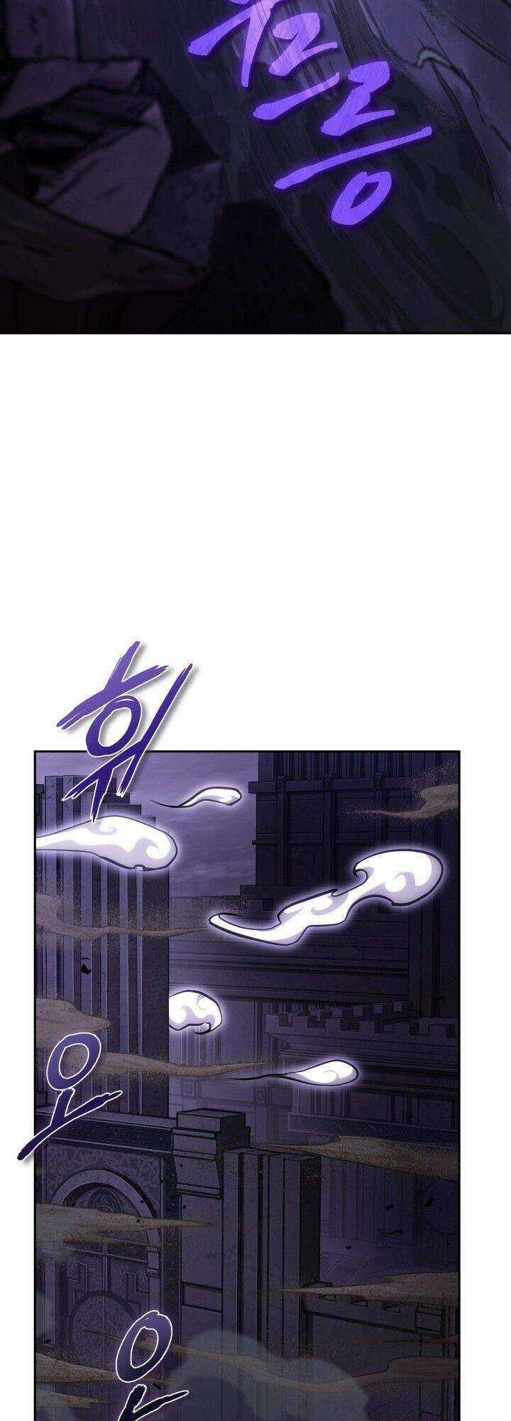 Vua Trộm Mộ - Chapter 390 - Trang 7