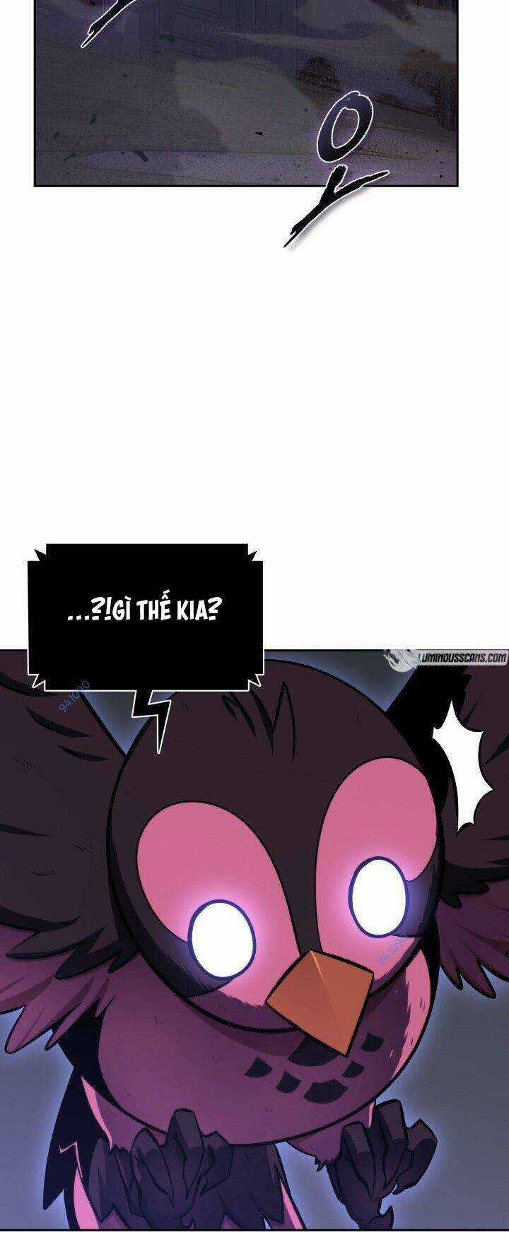 Vua Trộm Mộ - Chapter 390 - Trang 8