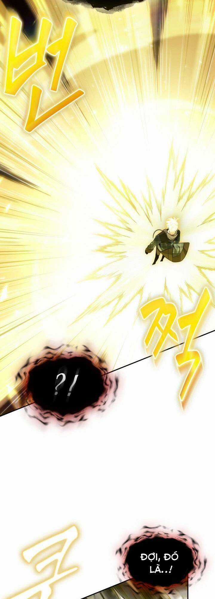 Vua Trộm Mộ - Chapter 391 - Trang 11