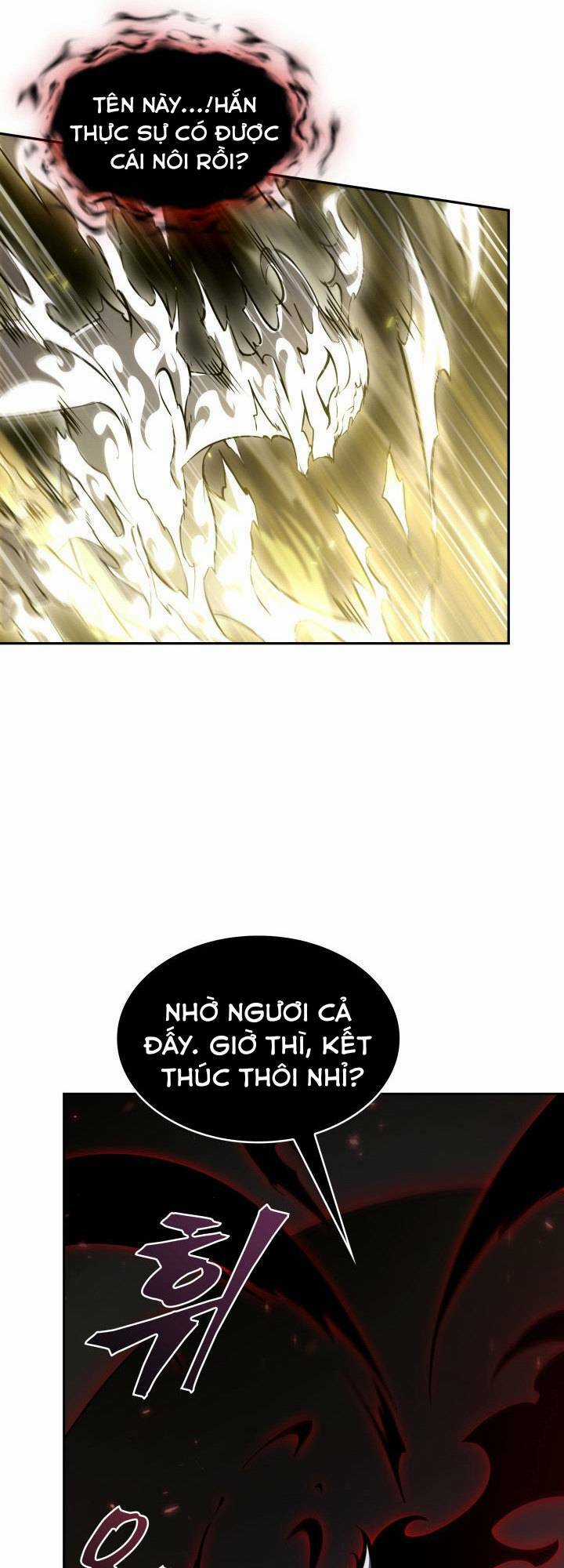 Vua Trộm Mộ - Chapter 391 - Trang 17