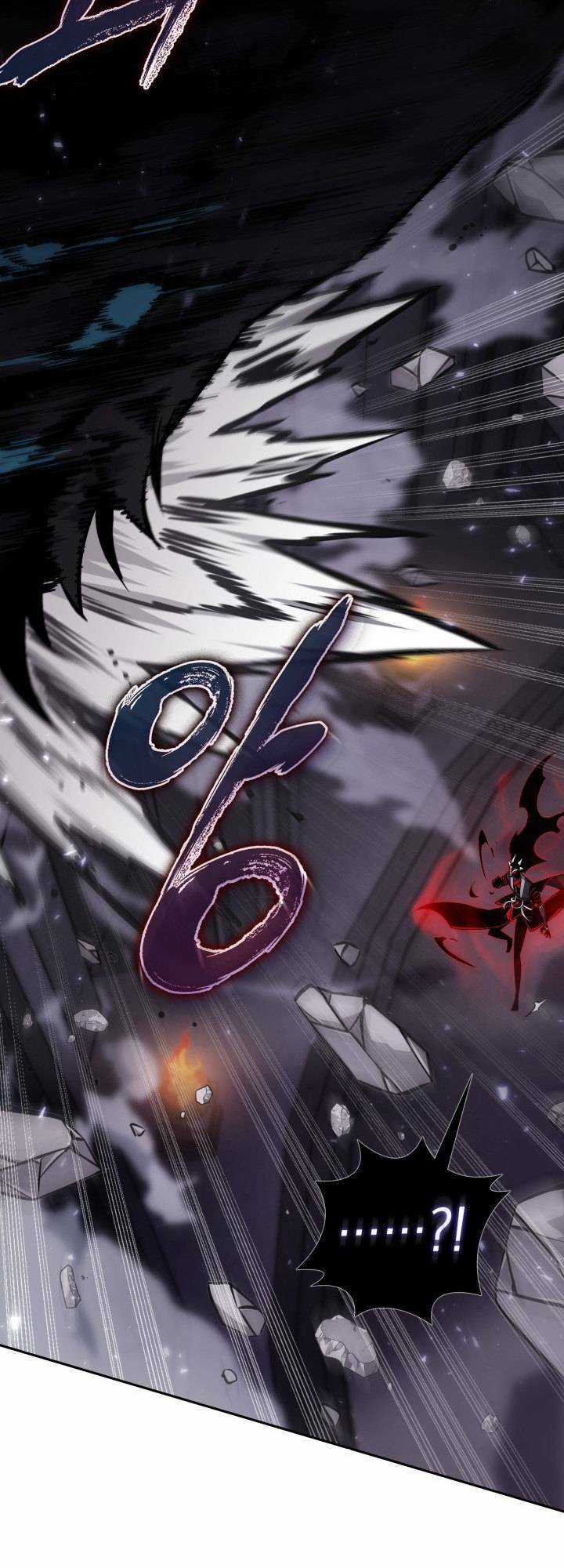 Vua Trộm Mộ - Chapter 391 - Trang 19