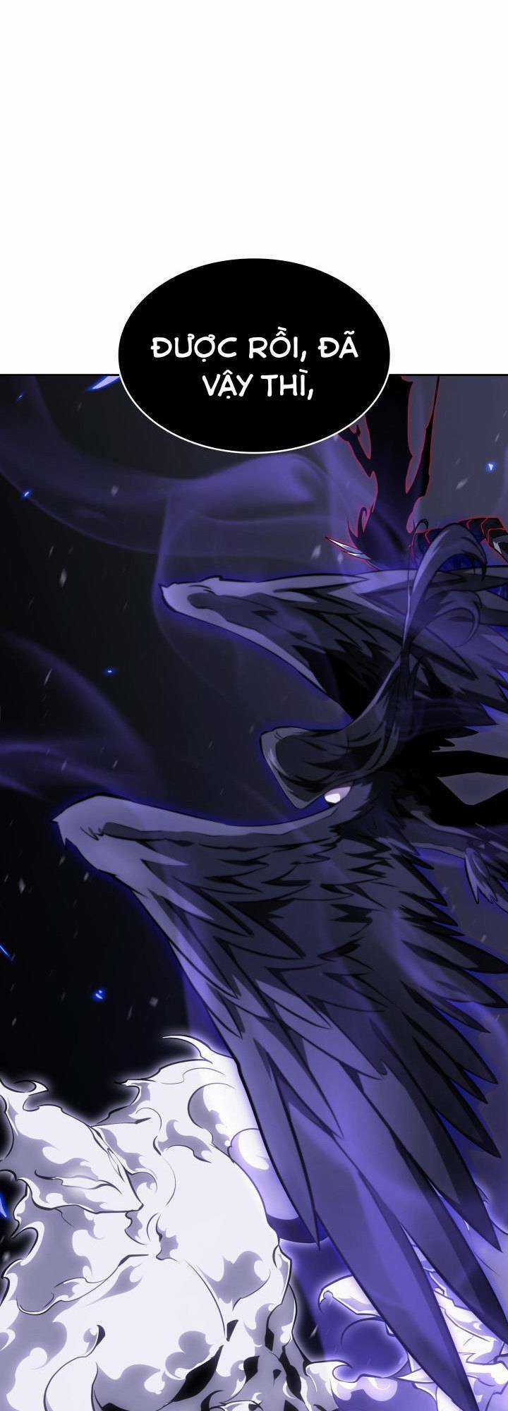 Vua Trộm Mộ - Chapter 391 - Trang 3