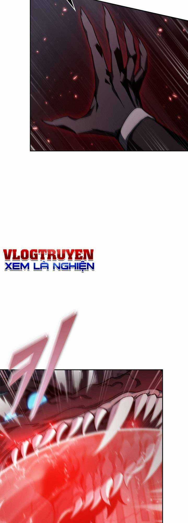 Vua Trộm Mộ - Chapter 391 - Trang 25