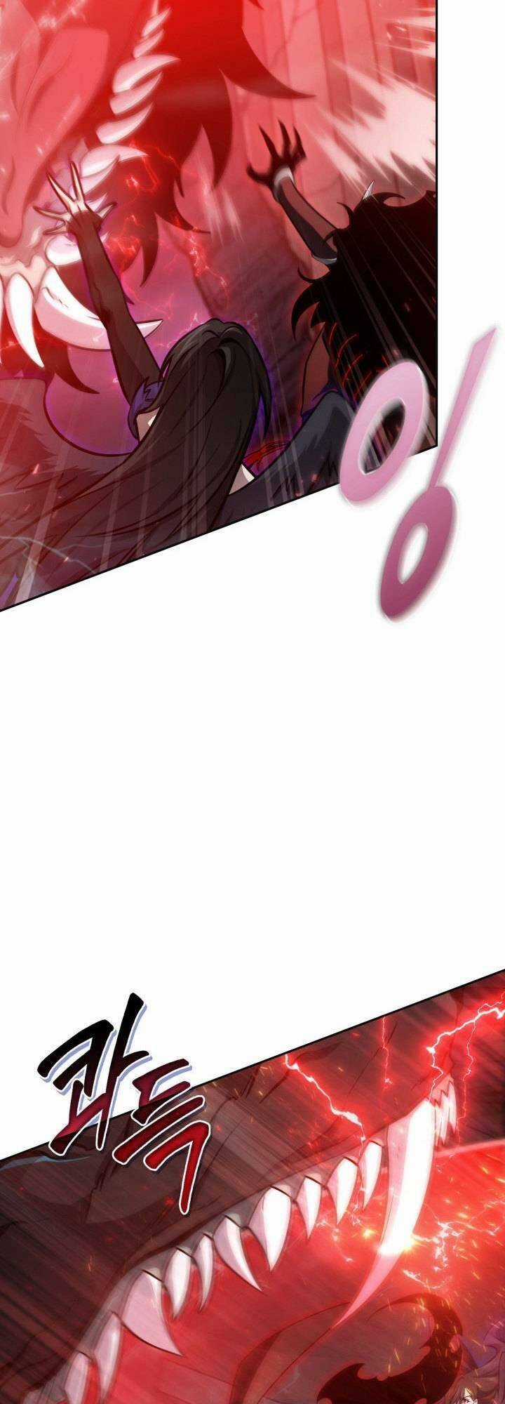 Vua Trộm Mộ - Chapter 391 - Trang 26