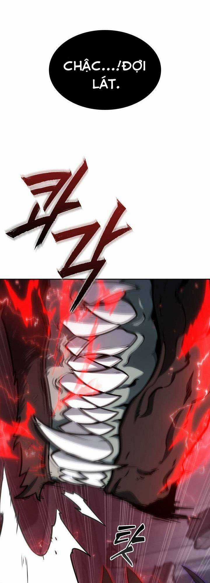 Vua Trộm Mộ - Chapter 391 - Trang 29