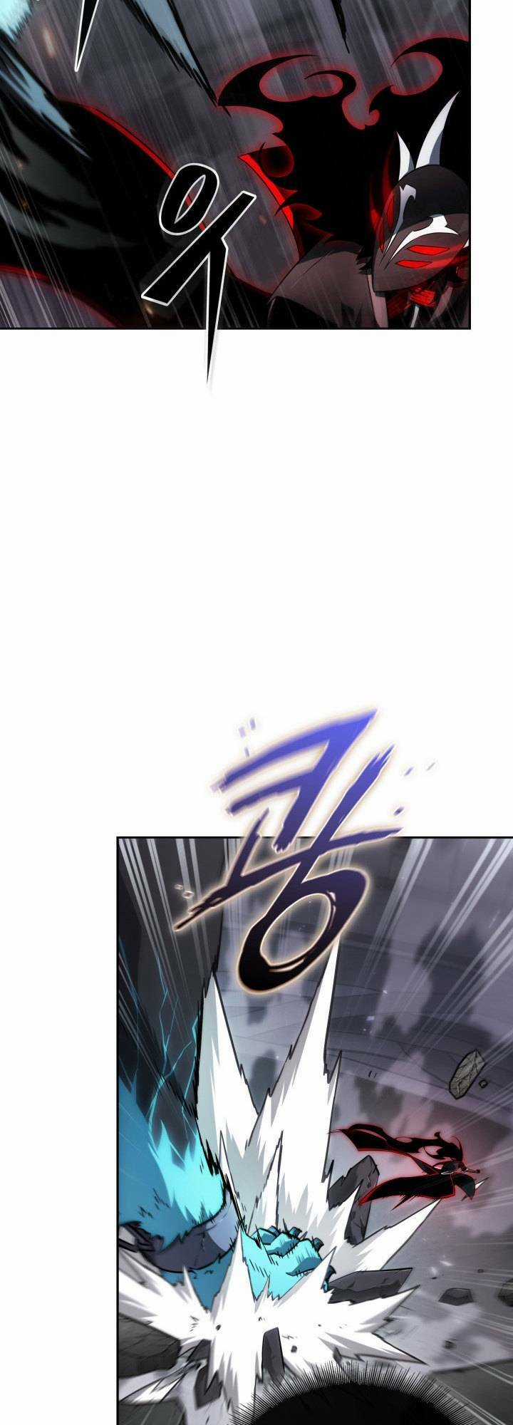 Vua Trộm Mộ - Chapter 391 - Trang 33