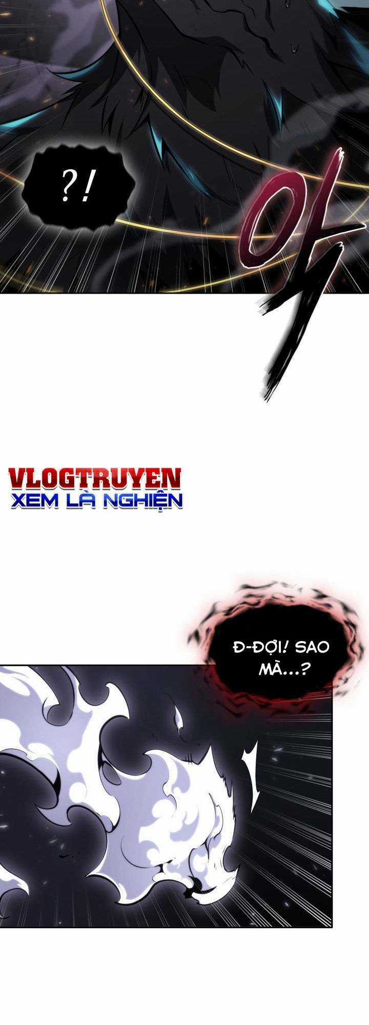 Vua Trộm Mộ - Chapter 391 - Trang 37