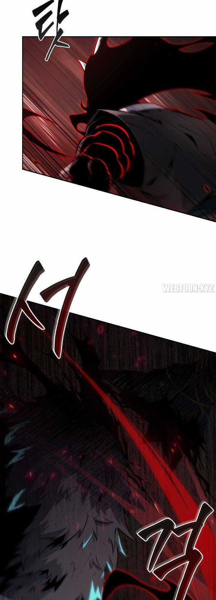 Vua Trộm Mộ - Chapter 391 - Trang 41