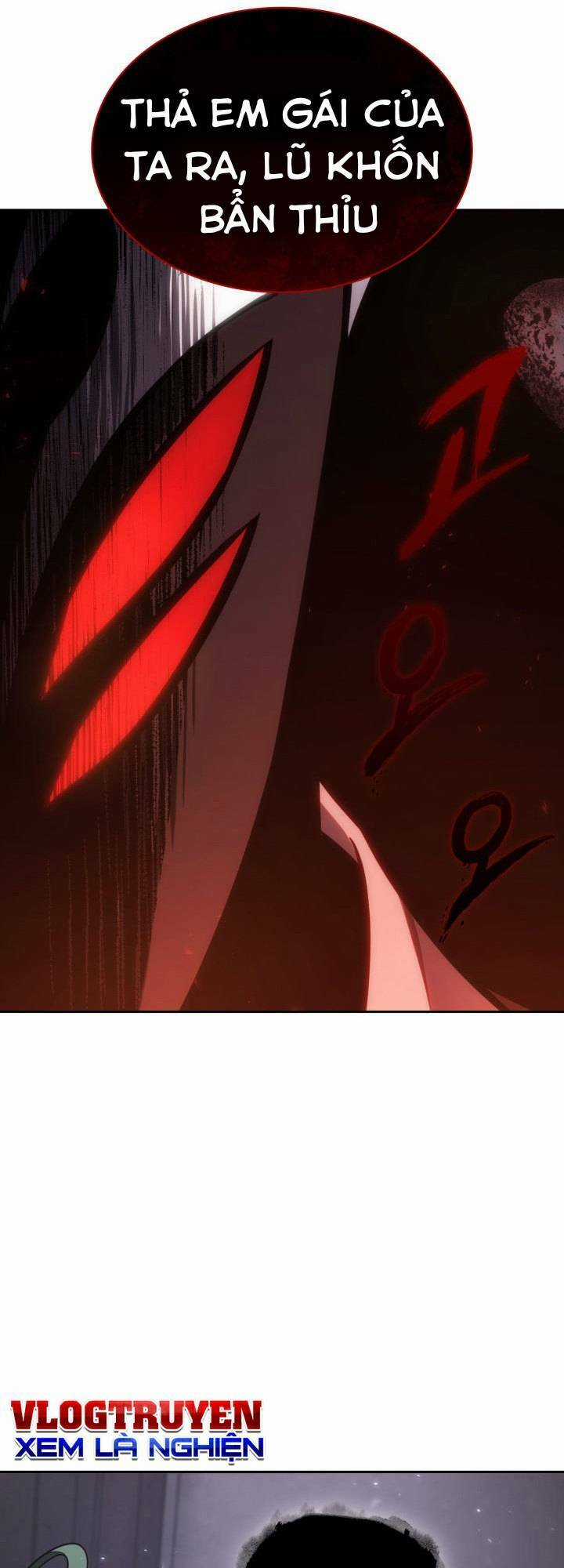 Vua Trộm Mộ - Chapter 391 - Trang 45