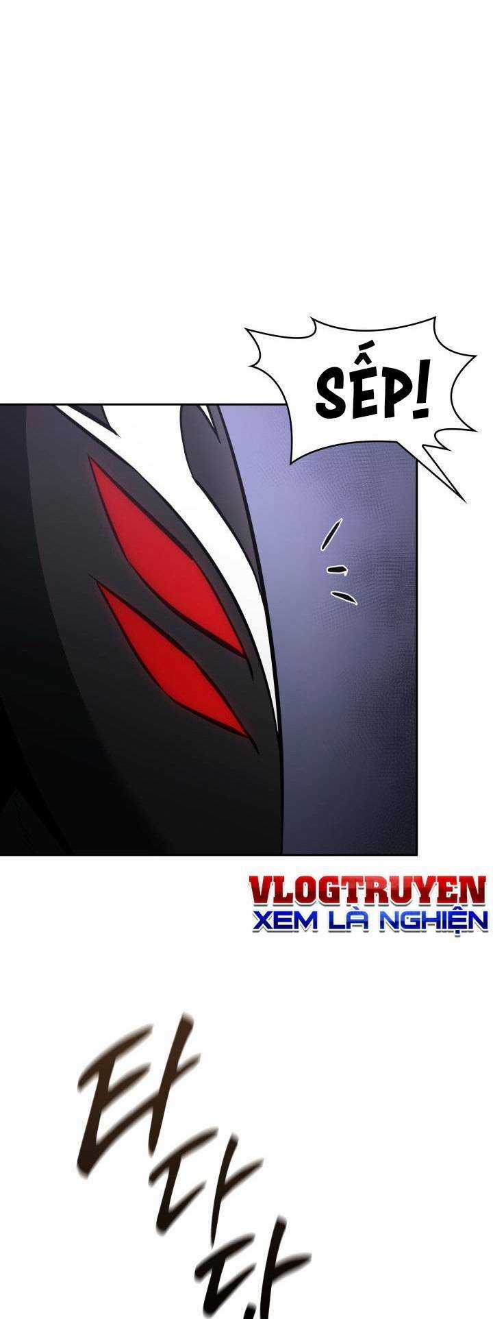 Vua Trộm Mộ - Chapter 391 - Trang 50