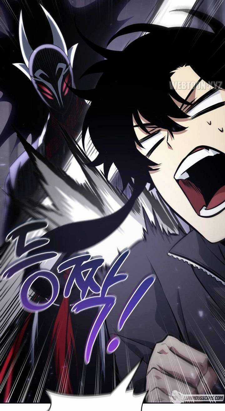 Vua Trộm Mộ - Chapter 391 - Trang 53