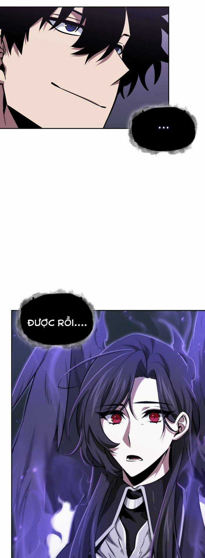 Vua Trộm Mộ - Chapter 392 - Trang 15