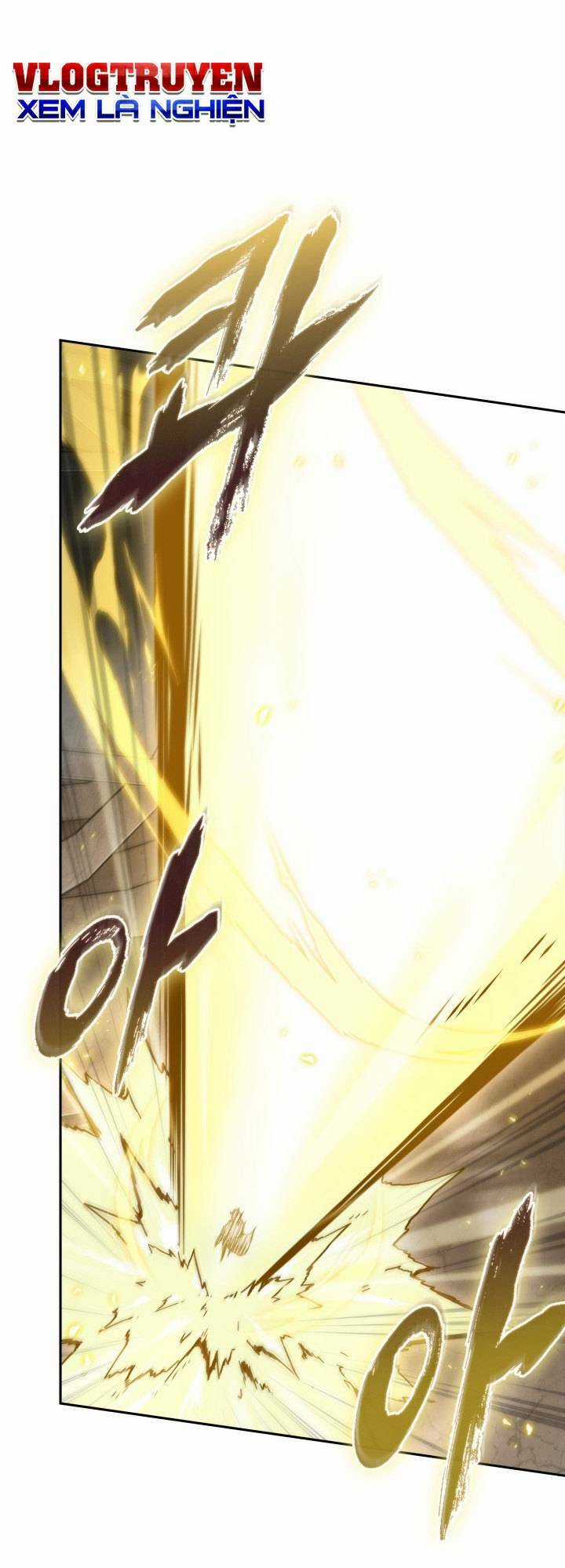 Vua Trộm Mộ - Chapter 392 - Trang 18