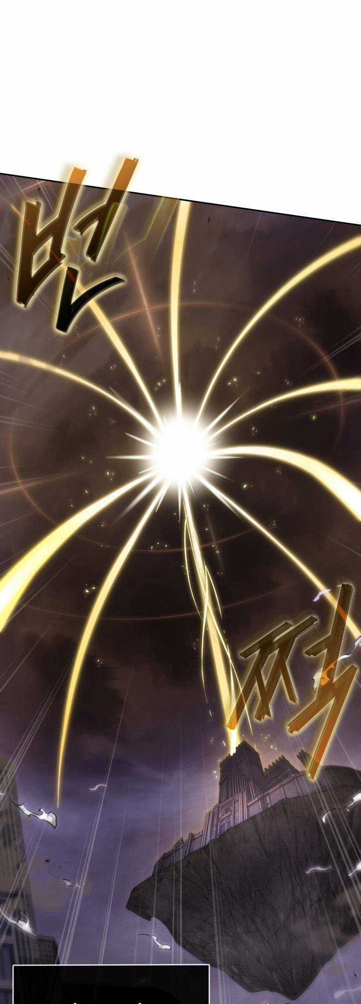 Vua Trộm Mộ - Chapter 392 - Trang 19