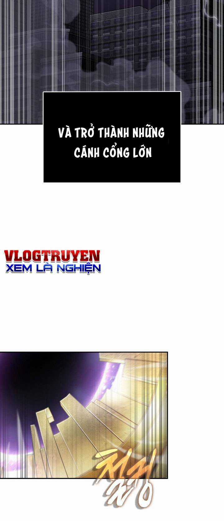 Vua Trộm Mộ - Chapter 392 - Trang 22