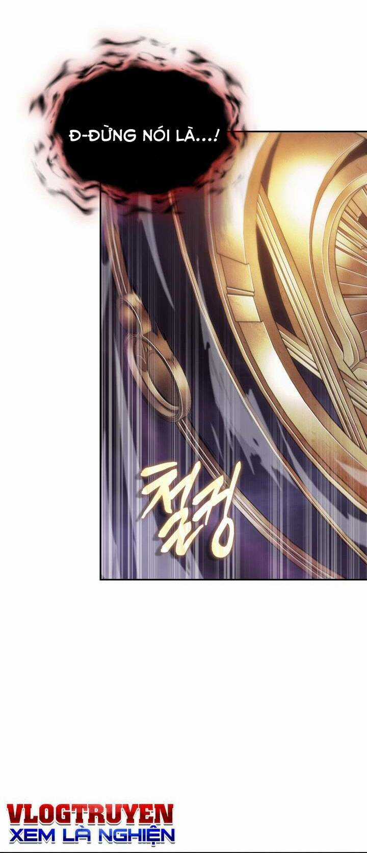 Vua Trộm Mộ - Chapter 392 - Trang 23