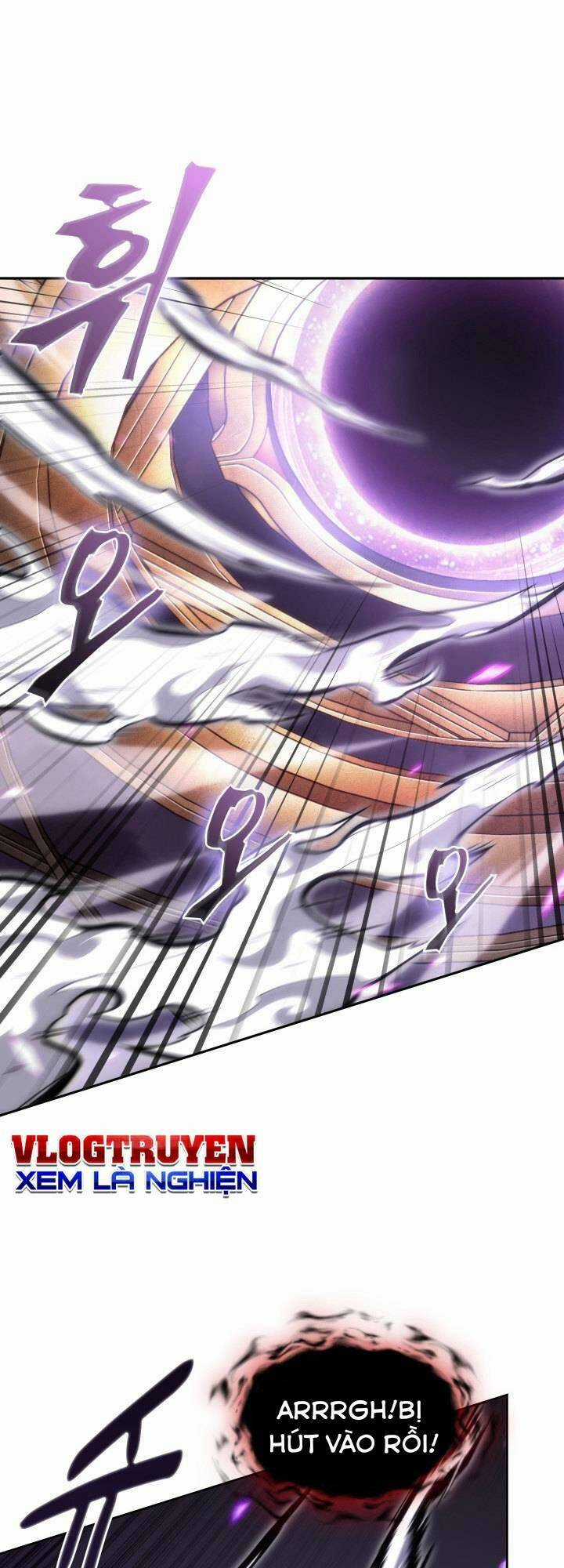 Vua Trộm Mộ - Chapter 392 - Trang 25