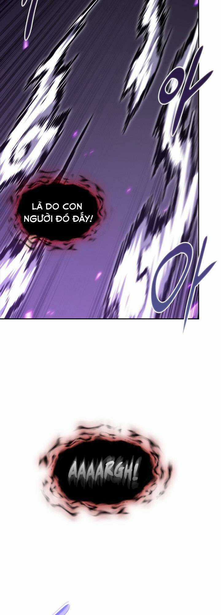 Vua Trộm Mộ - Chapter 392 - Trang 26