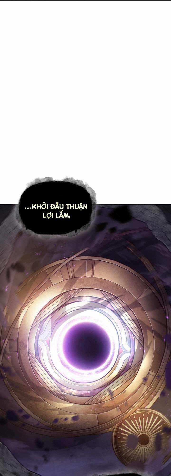 Vua Trộm Mộ - Chapter 392 - Trang 32