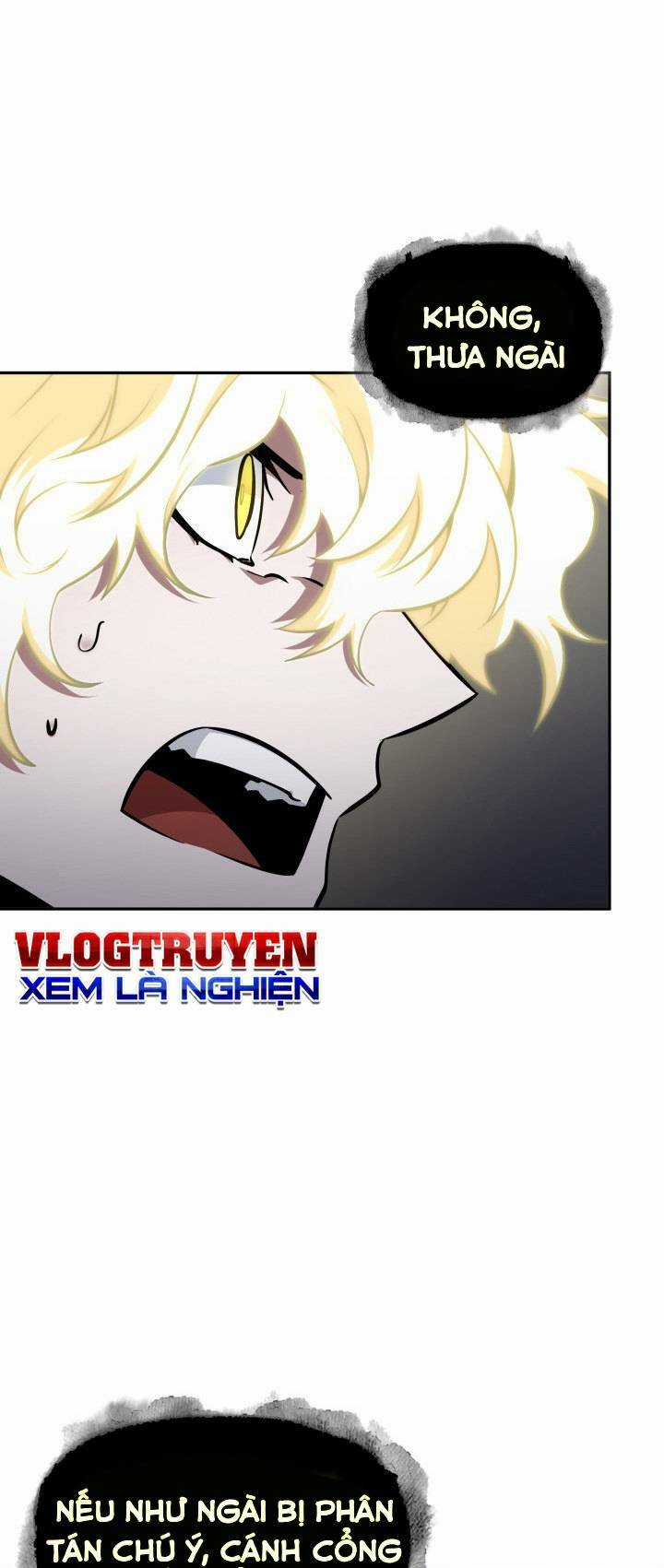 Vua Trộm Mộ - Chapter 392 - Trang 37