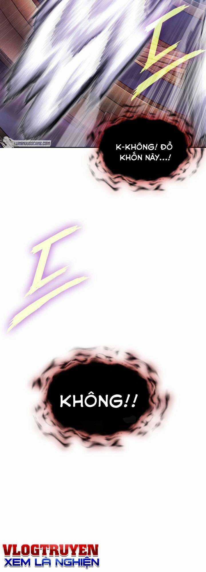 Vua Trộm Mộ - Chapter 392 - Trang 45
