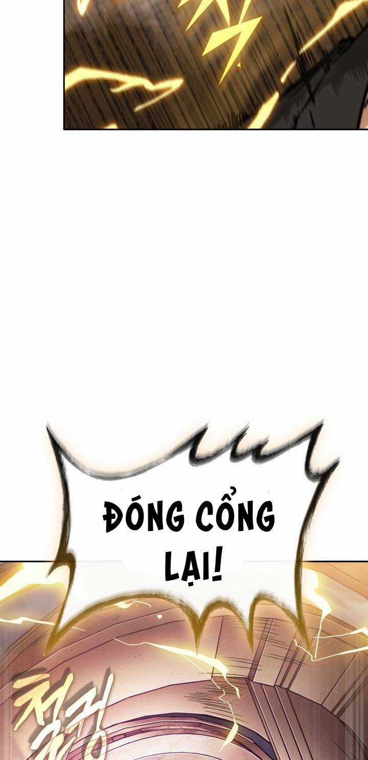 Vua Trộm Mộ - Chapter 392 - Trang 48
