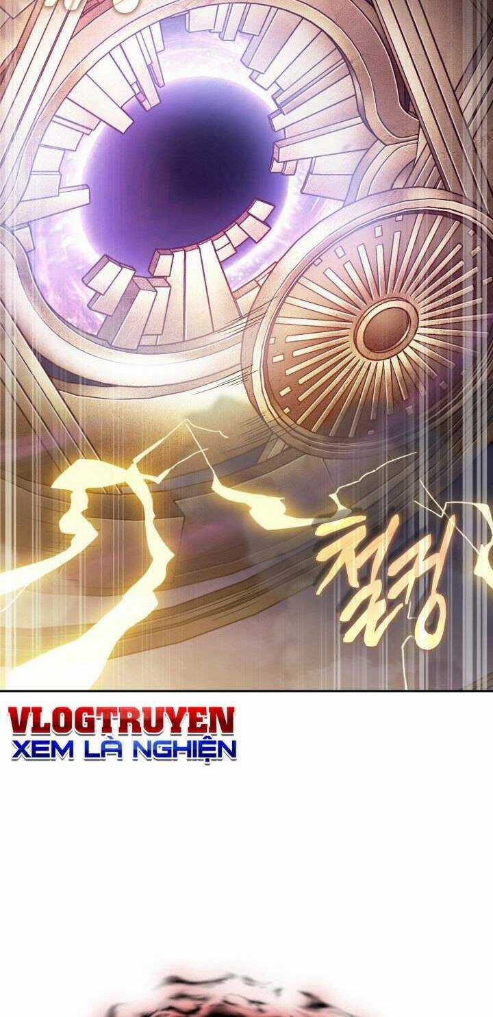 Vua Trộm Mộ - Chapter 392 - Trang 49