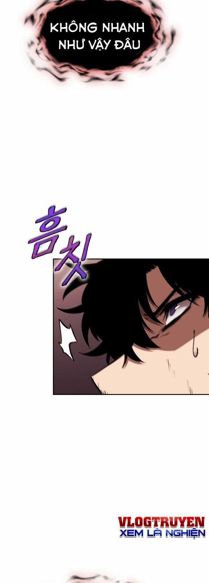 Vua Trộm Mộ - Chapter 392 - Trang 50