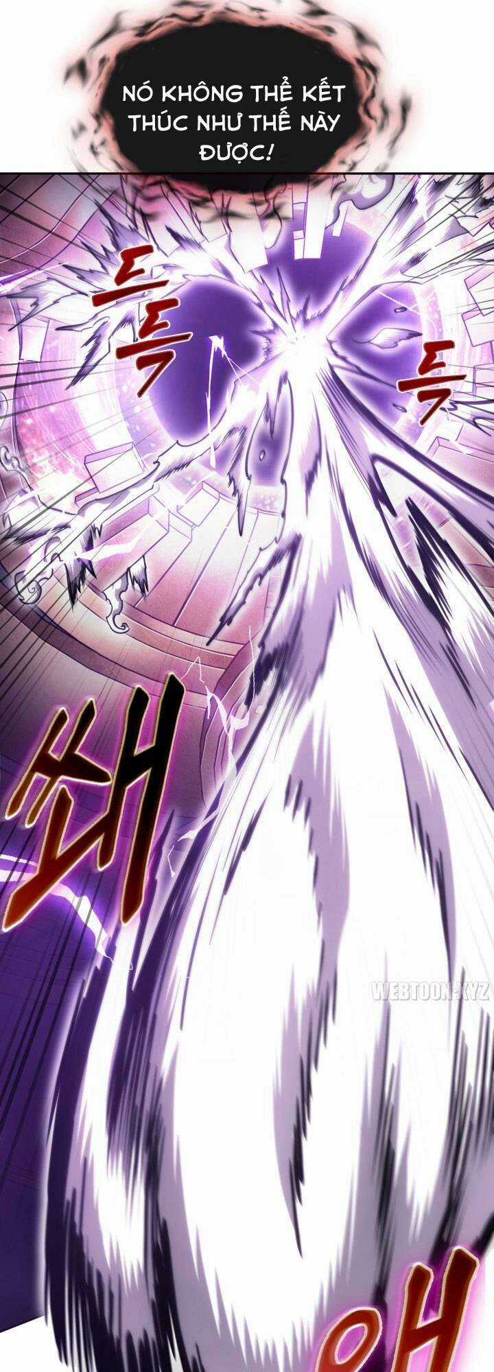 Vua Trộm Mộ - Chapter 392 - Trang 51