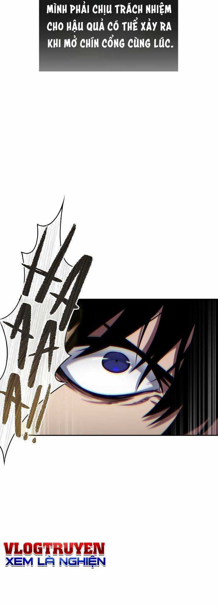 Vua Trộm Mộ - Chapter 392 - Trang 55