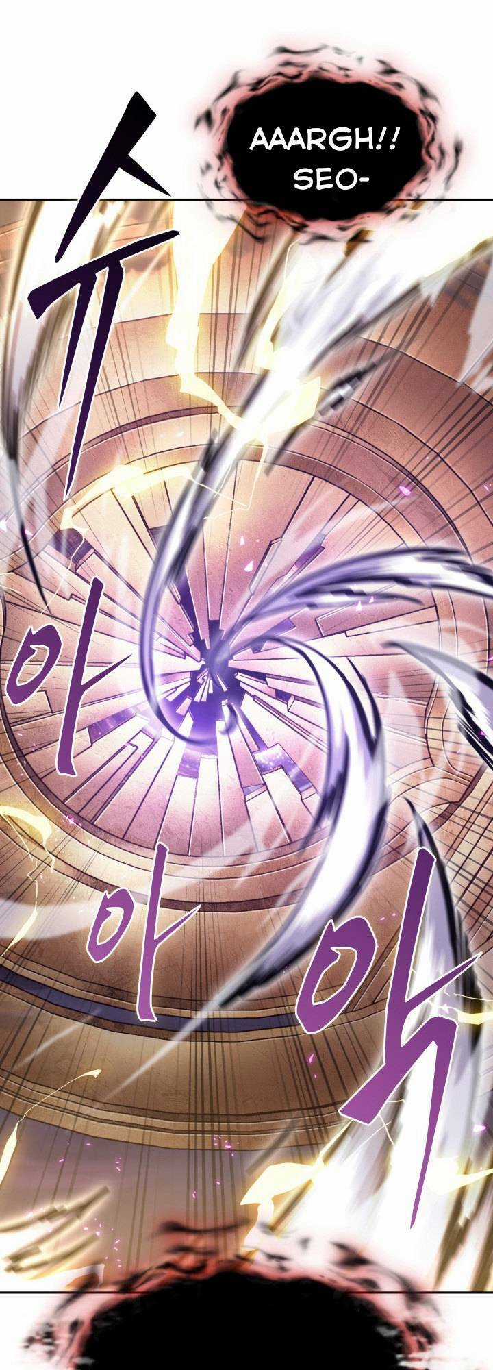 Vua Trộm Mộ - Chapter 392 - Trang 56