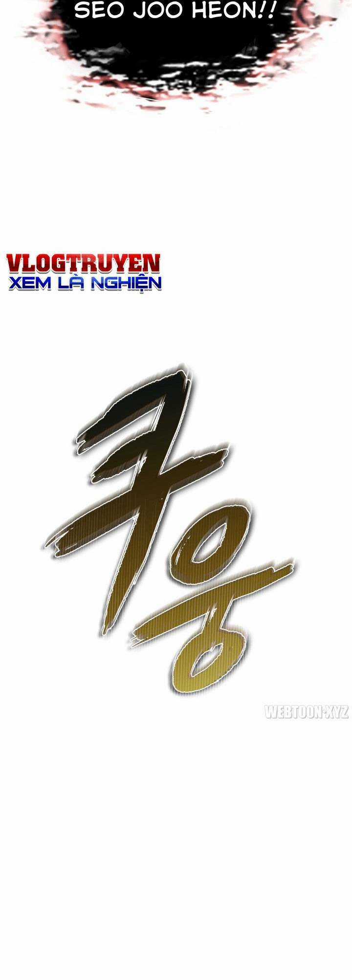 Vua Trộm Mộ - Chapter 392 - Trang 57